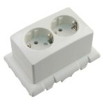 Afbeelding - https-www-ez-catalog-nl-Asset-6161d19f24cb474b840577651e978783-ImageFullSize-01-476-03-jpg